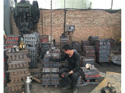 洗煤設備故障應該怎么辦呢？山西浩辰洗煤設備為您介紹?