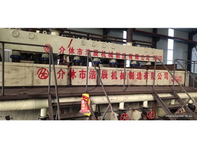 洗煤設(shè)備設(shè)計(jì)的主要需要考慮的因素是什么呢？浩辰裝備分析