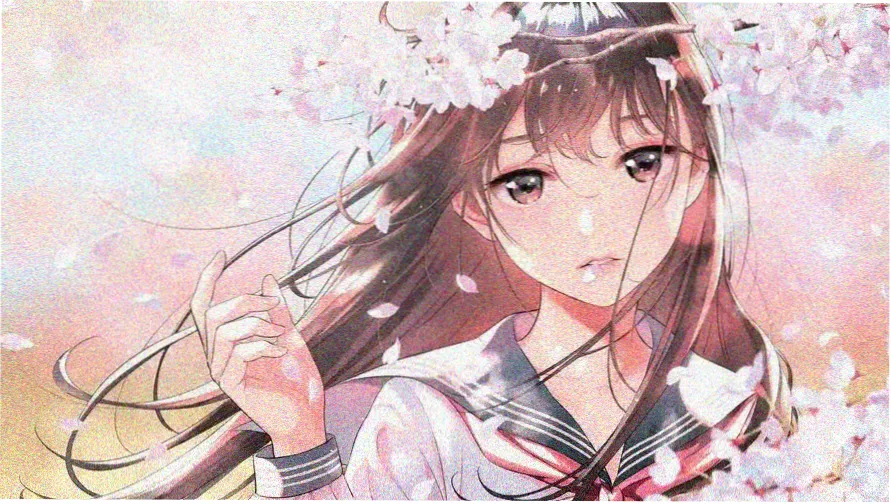 爱动漫 banner 燃梦之旅